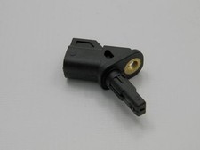 Abs Sensor Vorne Passt Fur Mazda 3 Bk Bl 03-,volvo C30, C70 06-,s40 04-,v50