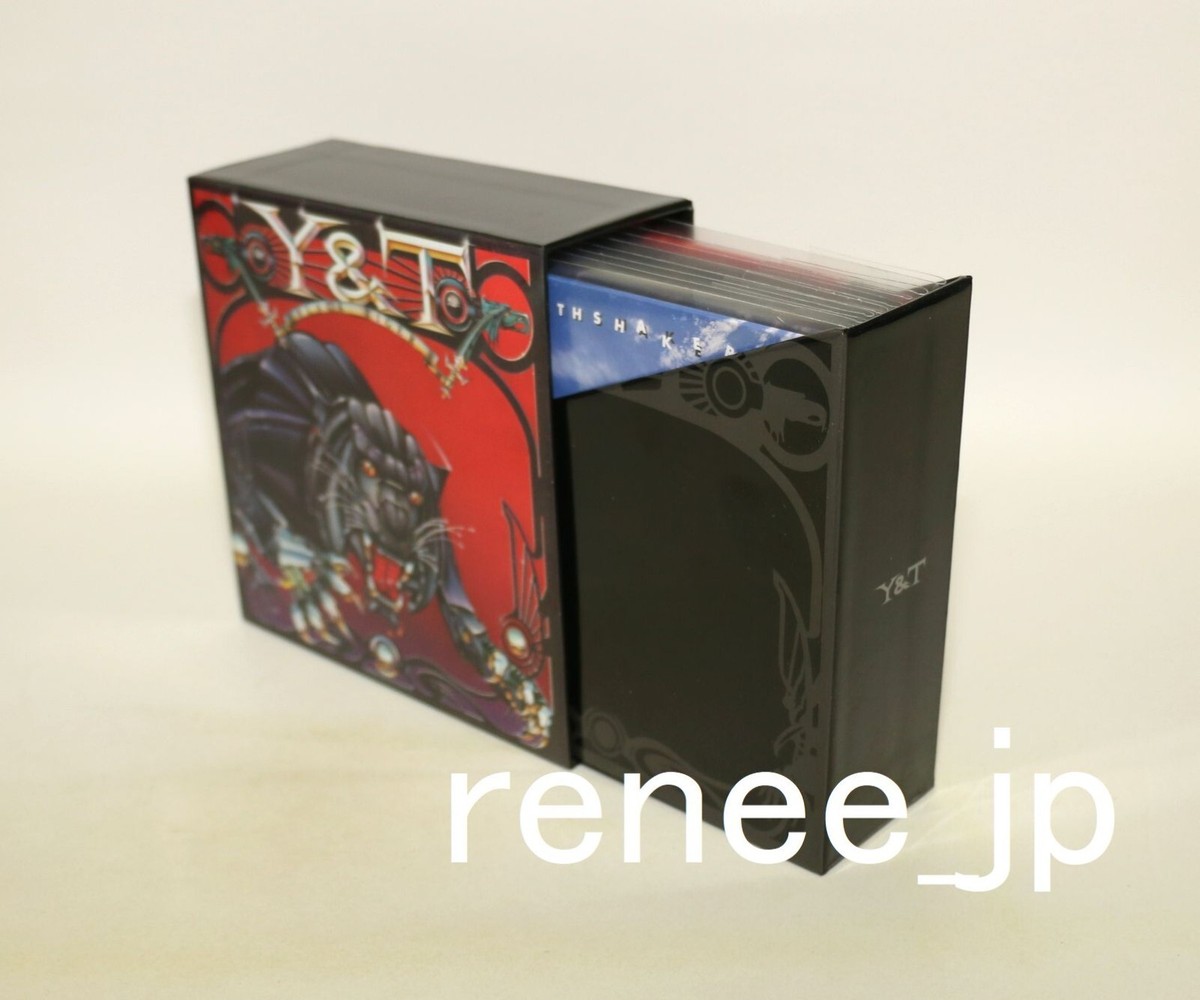 s-l1200.jpg s-l1200.jpg