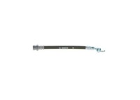 Flexible Bremsleitung Toyota T. Auris/Verso 1.4-2.2 D-4D 07-12 Le/Pr