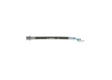 Flexible de frein Toyota VERSO