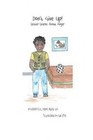 Don't Give Up!: Lester Learns about Anger by Rebecca Barns Lpc (Paperback / softback, 2015)