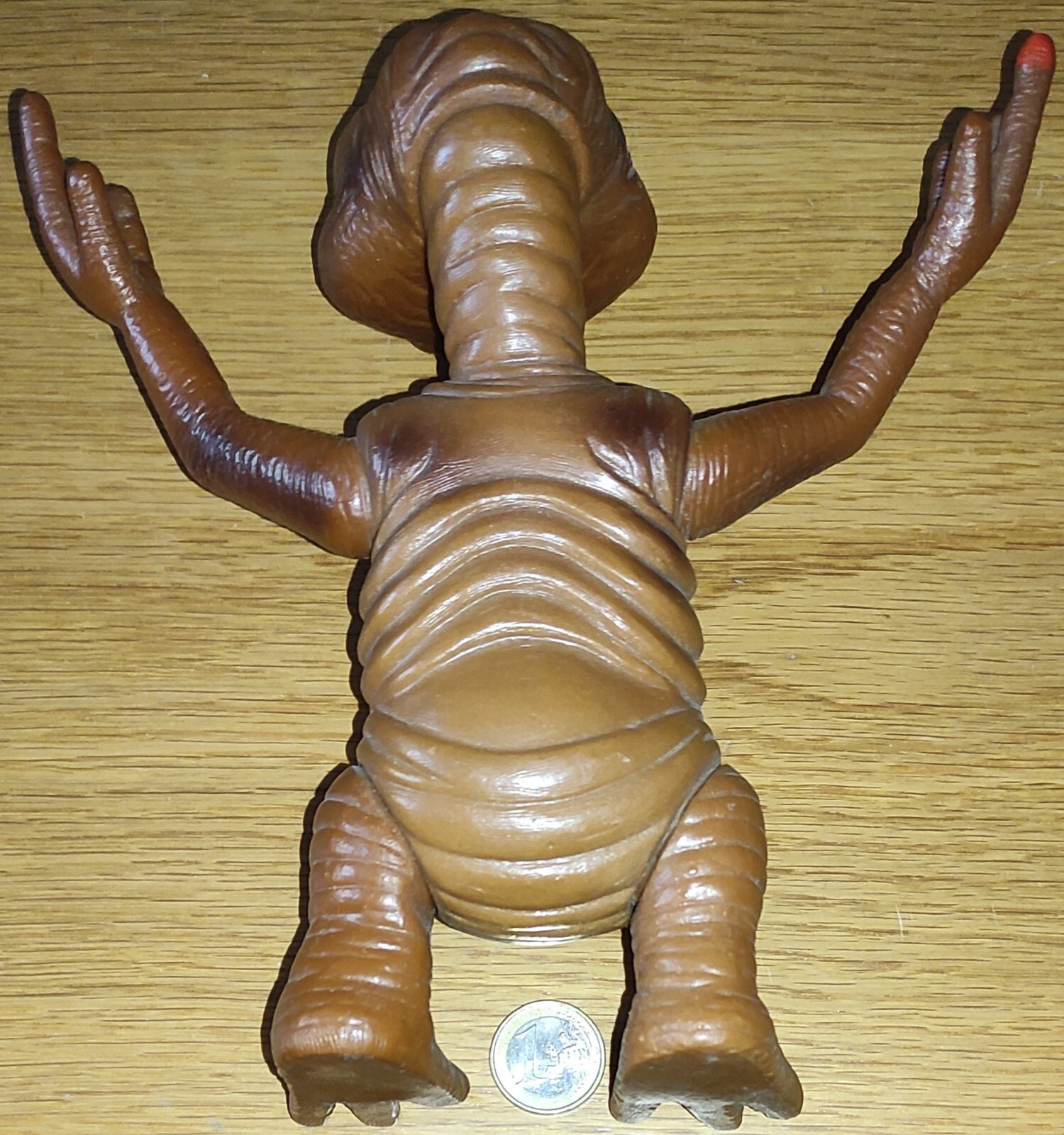 Bild 4 von 4