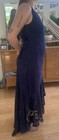 Bild 9 von 11