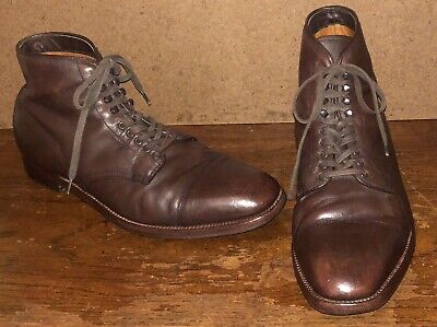Alden D4803H