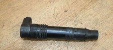 Kawasaki ZX-10R ZXT00E 08-10 21171-0005 Zündspule / Stecker 398-104