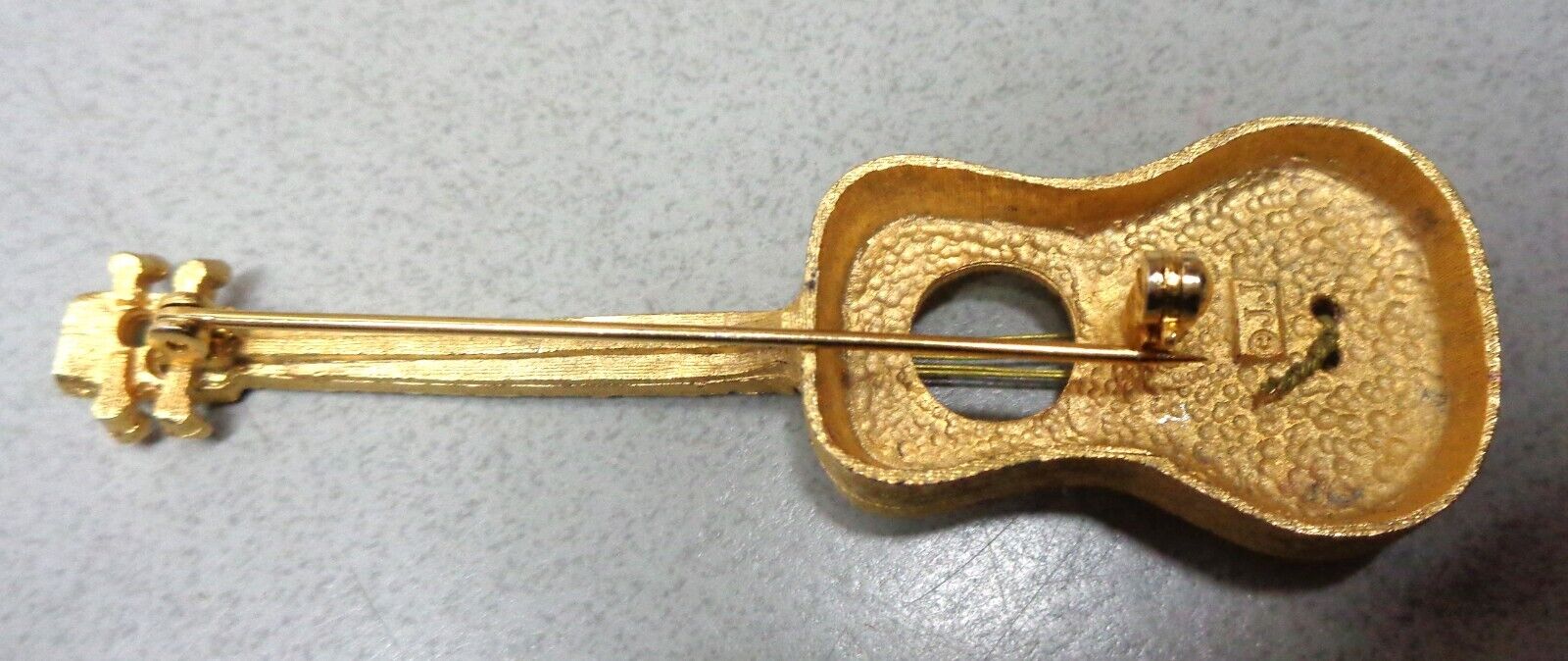 Picture 5 of 5