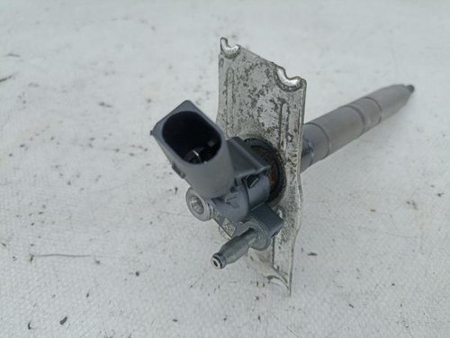 059130277AR inyector para AUDI A4 (8K2 B8) 2.7 TDI 2007 -2015 - 第 3/24 張圖片