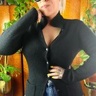 Bild 6 von 10
