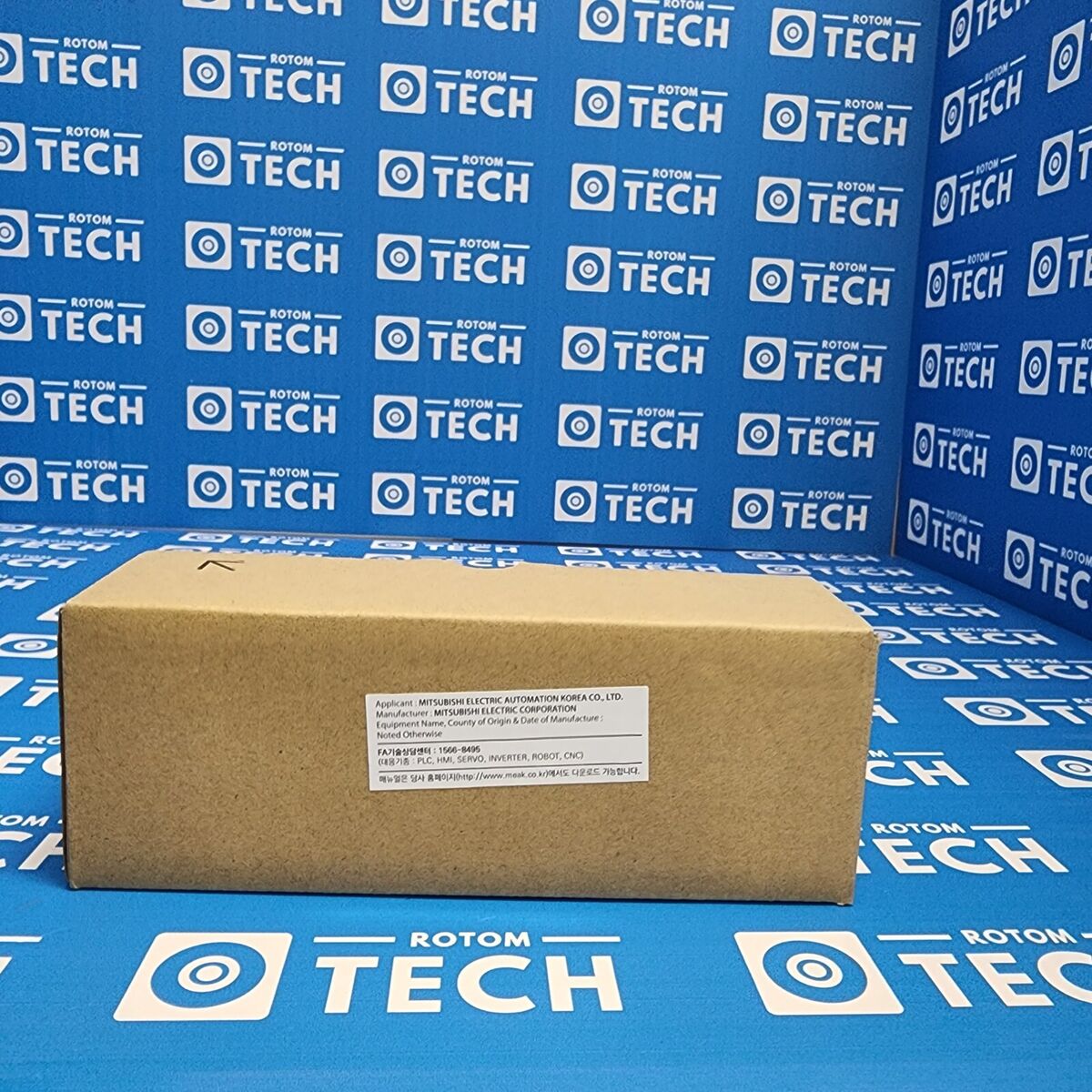 AJ65SBTB1-32T Mitsubishi ELSEC CC-LINK OUTPUT UNIT Product AJ65SBTB1-32T Mitsubishi ELSEC CC-LINK OUTPUT UNIT Product