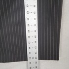 Bild 10 von 18