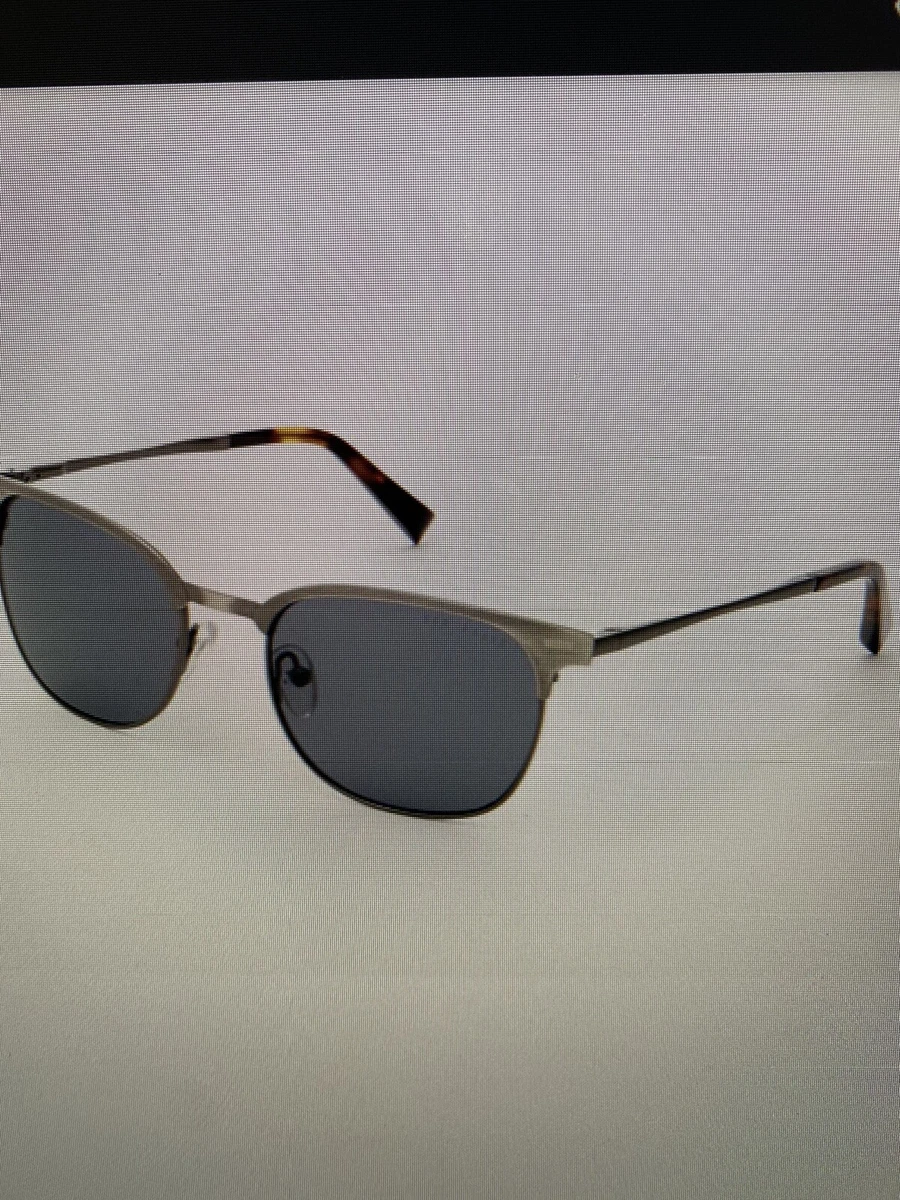 Ted baker hotsell sunglasses polarized