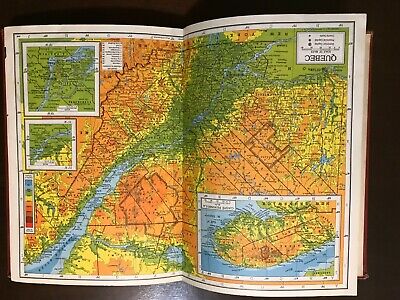 The World Book Encyclopedia 1950s Volume 14 Q-R | eBay The World Book Encyclopedia 1950s Volume 14 Q-R | eBay