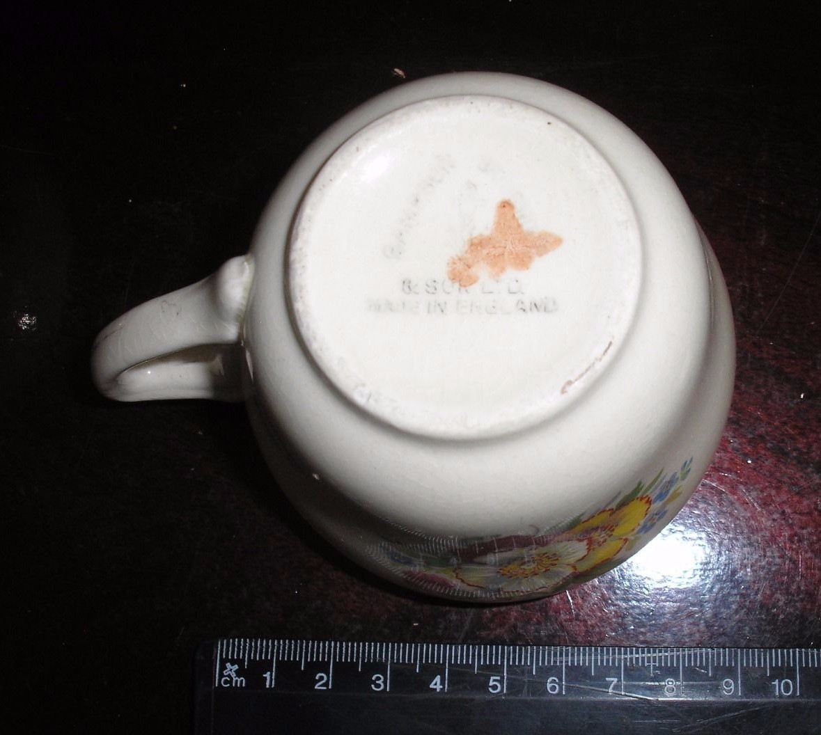 Picture 4 of 4