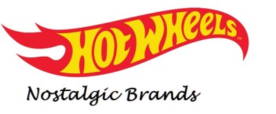 Hot Wheels Nostalgic Brands 2011-2014  *UPDATED 8/27/24*