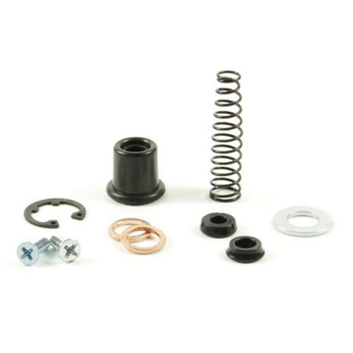 Honda Crf 450 X 2025 Prox Front Master Cylinder Brake Rebuild Kit37.910002