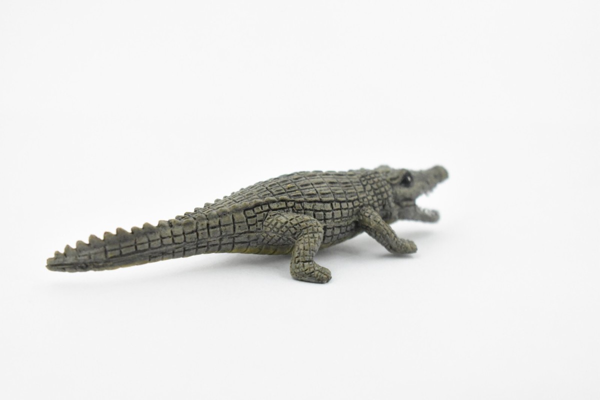 Naef　Alligator　プルトイ Naef Alligator プルトイ