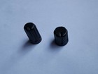 10Pairs Volume Knob And Channel Knob For XIR C1200 C2620 C2660
