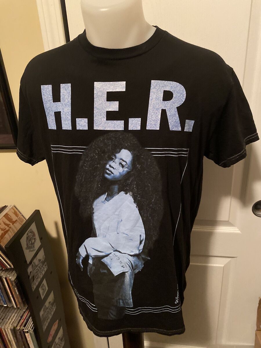 Ella T-Shirt Mai T-Shirt Ella T-Shirt Mai T-Shirt