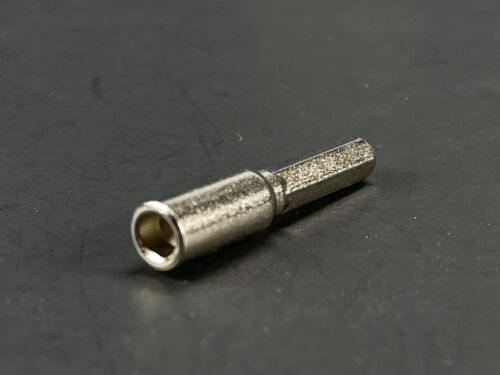 For Jura Capresso Service Repair Tools Open Security Oval Head Screws Jura AEG - Picture 3 of 12