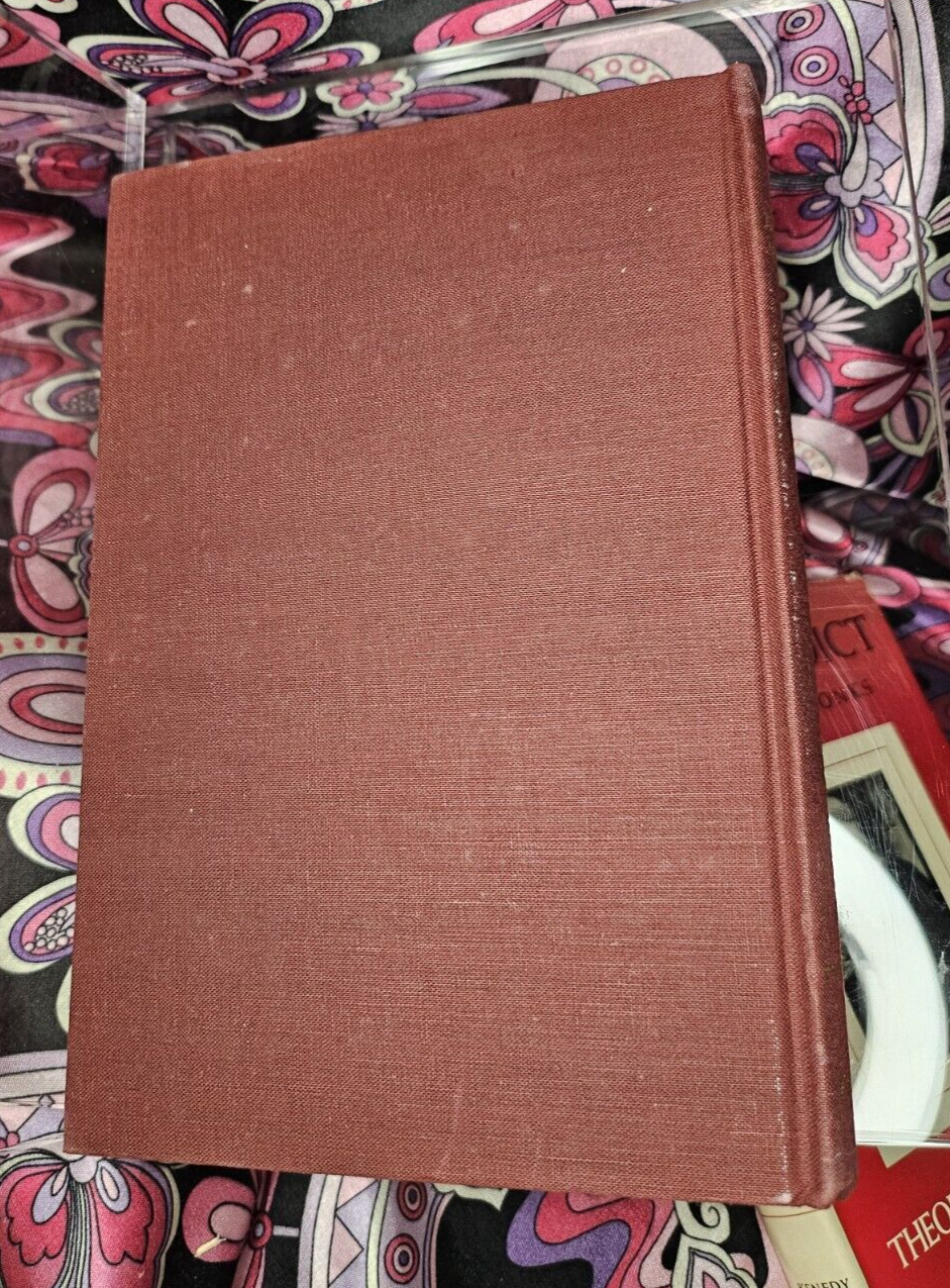 Picture 21 of 21