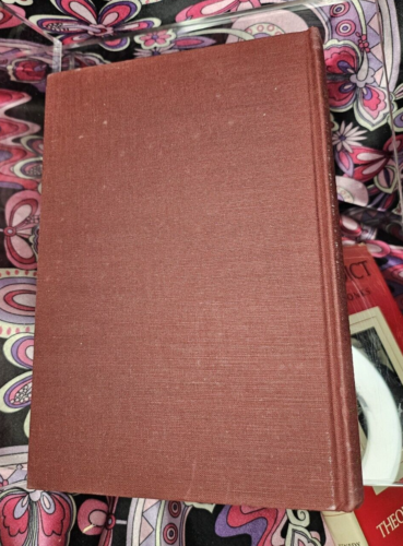 ST. BENEDICT and HIS MONKS Theodore Maynard Catholic History HC DJ 1954 - Picture 21 of 21