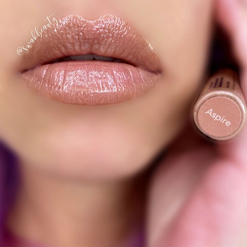 💥SALE! LIPSENSE GLOSS 💋FULL-SIZE NEW GLOSSES Authentic SeneGence FREE SHIP - Picture 19 of 137