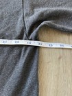 Bild 6 von 7