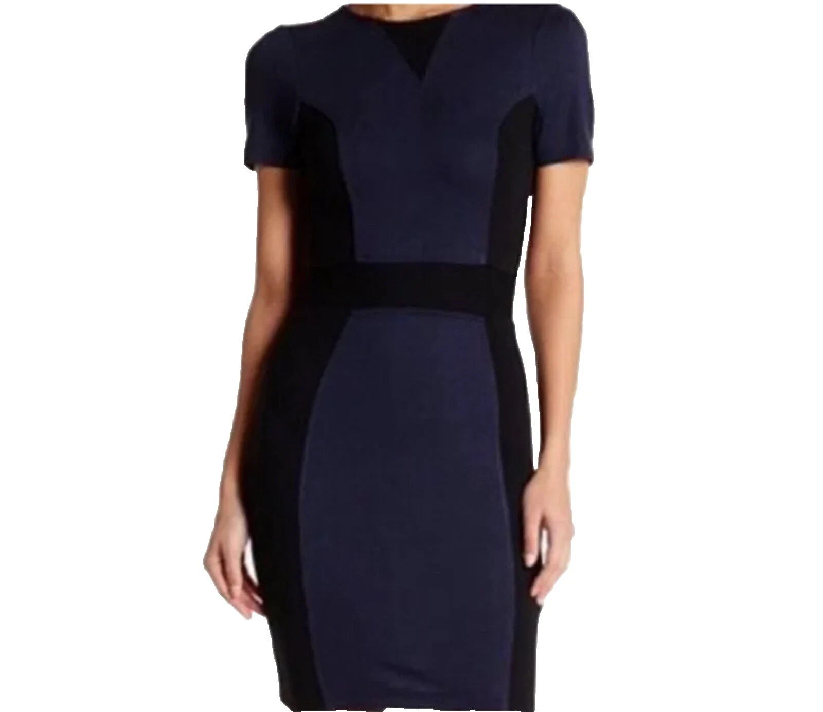 French Connection Women's Midi