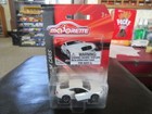 Majorette Bentley Diecast Cars