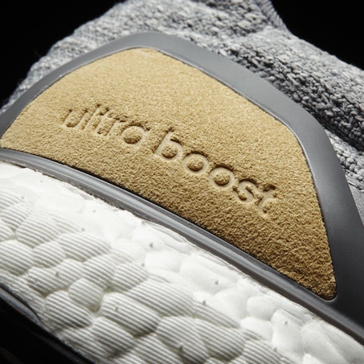 ADIDAS ULTRA BOOST 3.0 ADIDAS ULTRA BOOST 3.0
