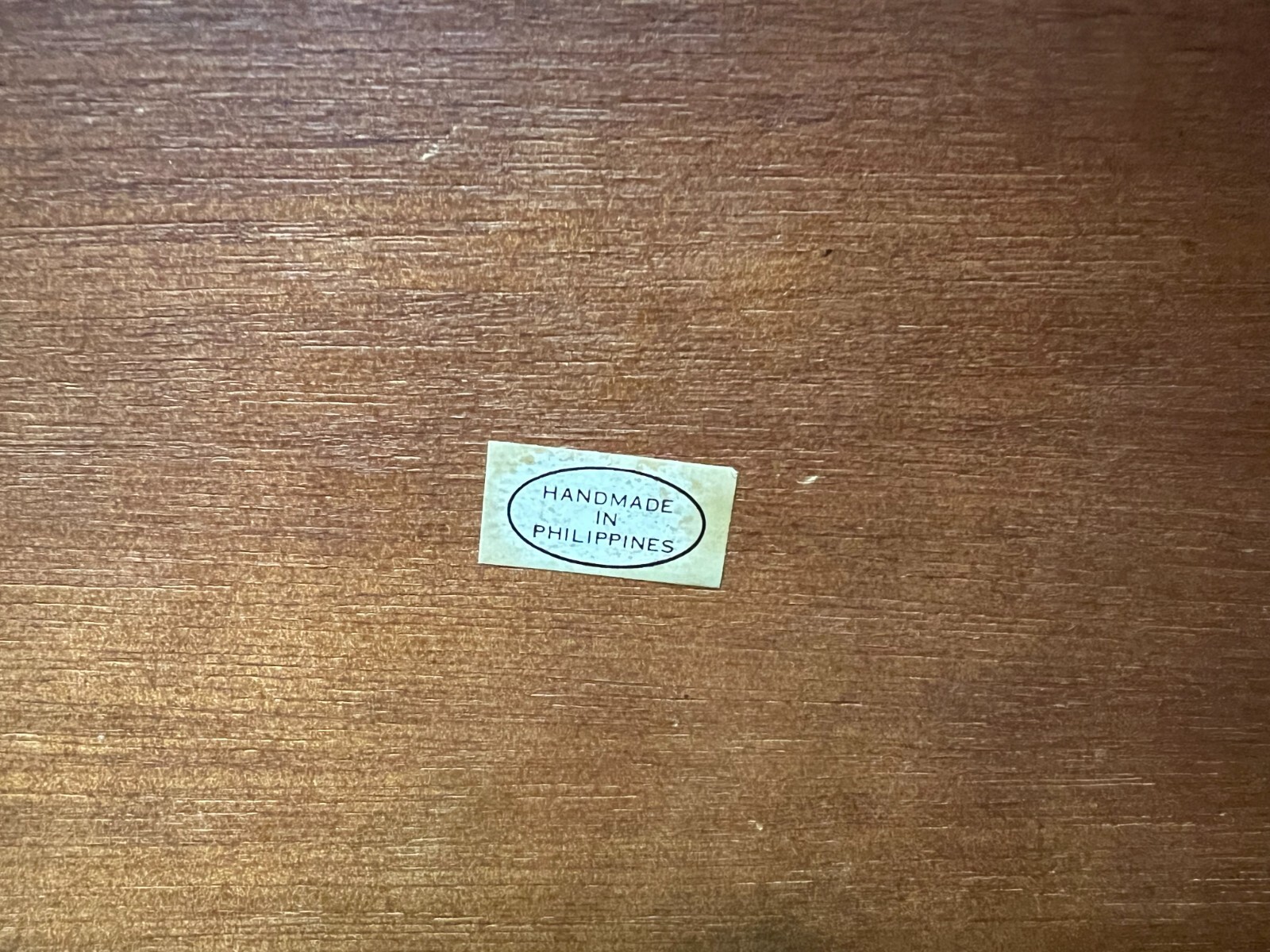 Picture 4 of 12