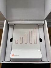 AT T Microcell Wireless 3G Cell Signal Booster Tower Antenna