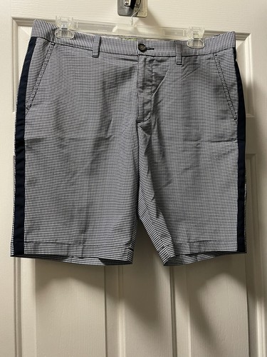 Penguin Performance Golfshorts Gr. 36