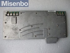 100% Test Agilent E4440-60251 / E4440-60261 / E4440-60213 Board Card 1PC