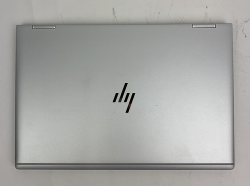 Windows 11 HP EliteBook x360 1040 G6 Core i7 32GB 512GB SSD Laptop TouchScreen - Picture 15 of 22