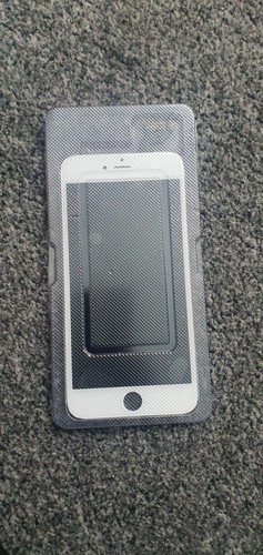 iPhone 6S OEM Original Retina LCD & Digitiser Touch Screen Assembly WHITE NEW - Picture 3 of 4