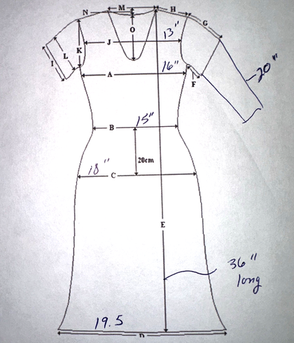 Vintage y2k Emilio Pucci Seidenkleid Firenze 36 US 0 Abstrakt Geometrisch Italy - Bild 18 von 18