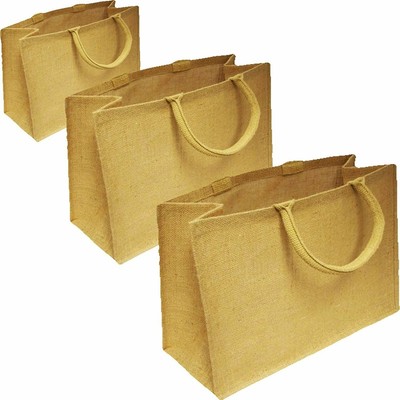 cheap shopping bags bulk
