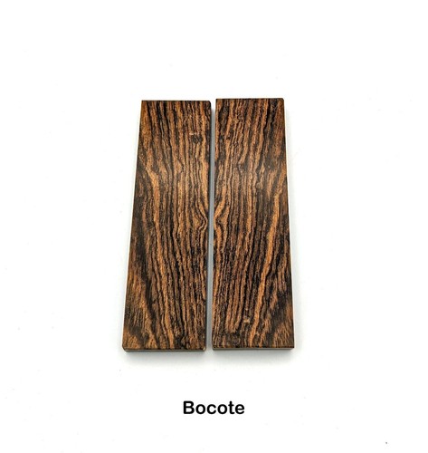 Project Lumber Wood - 1-1/2" x 5" - Huge Variety - You Pick the Species - Picture 8 of 48