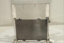 6455HF kondensator für CITROEN C4 CACTUS 18 0B 0P SHINE 10052712004565