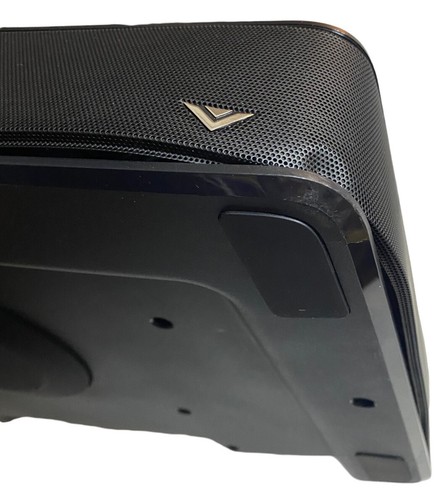 Vizio Bluetooth Soundbar S2121W-DO Under TV Table Top Built In Subwoofer READ - Picture 12 of 12
