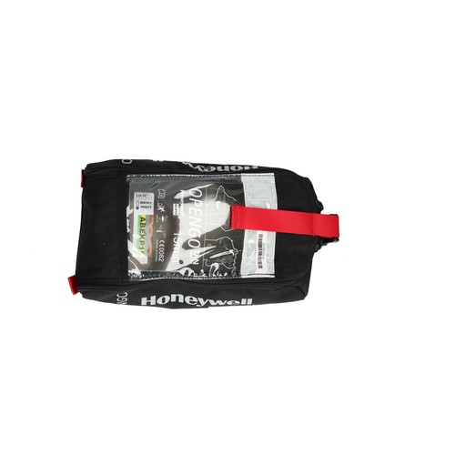 Honeywell ABEKP15 Respiratory Protection New NFP - Picture 7 of 7