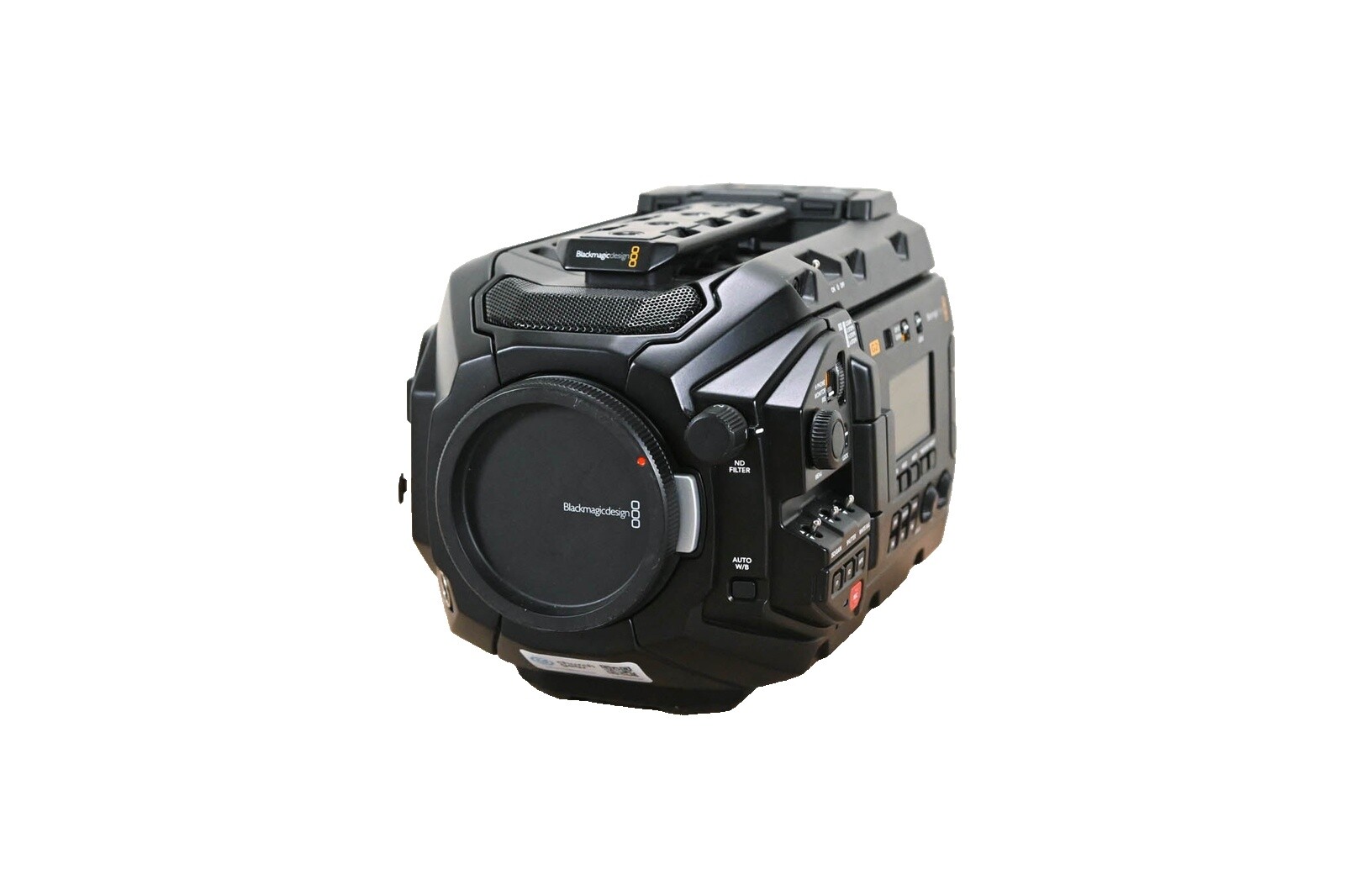 Ursa Mini 4k | eBay Ursa Mini 4k | eBay