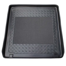 Kofferraum Wanne für Renault Laguna III (T) Kombi C/5 2007-
