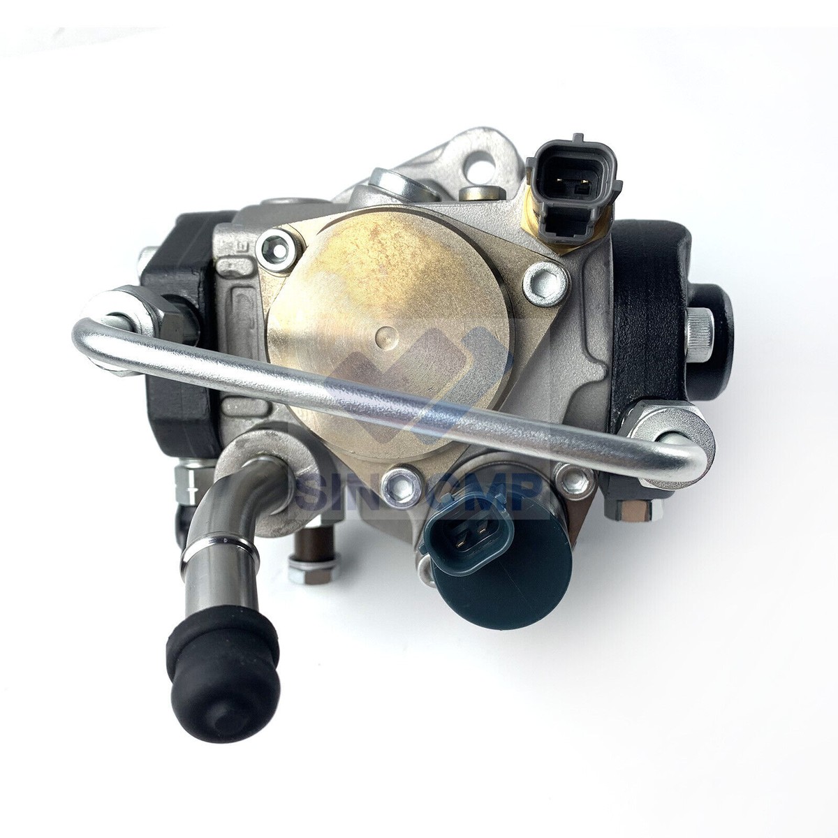 Fuel Injection Pump 294000-1401 8-98155988-4 294000-1404 for Fuel Injection Pump 294000-1401 8-98155988-4 294000-1404 for