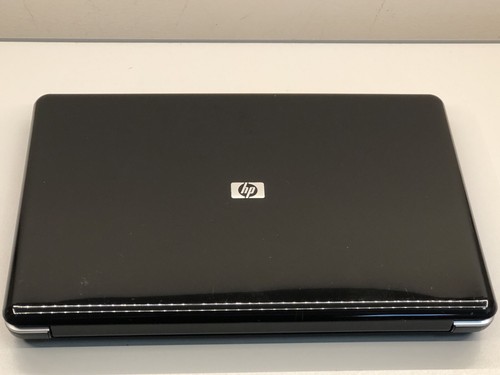 INCOMPLETE HP G60-230US 16" Intel T4200 2.0GHz 2GB Ram DVD | No HDD | No BOOT - Picture 7 of 14