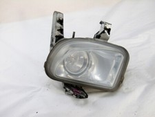 51718163 Scheinwerfer Projektor Nebelscheinwerfer Vorne Links FIAT Grande Punto