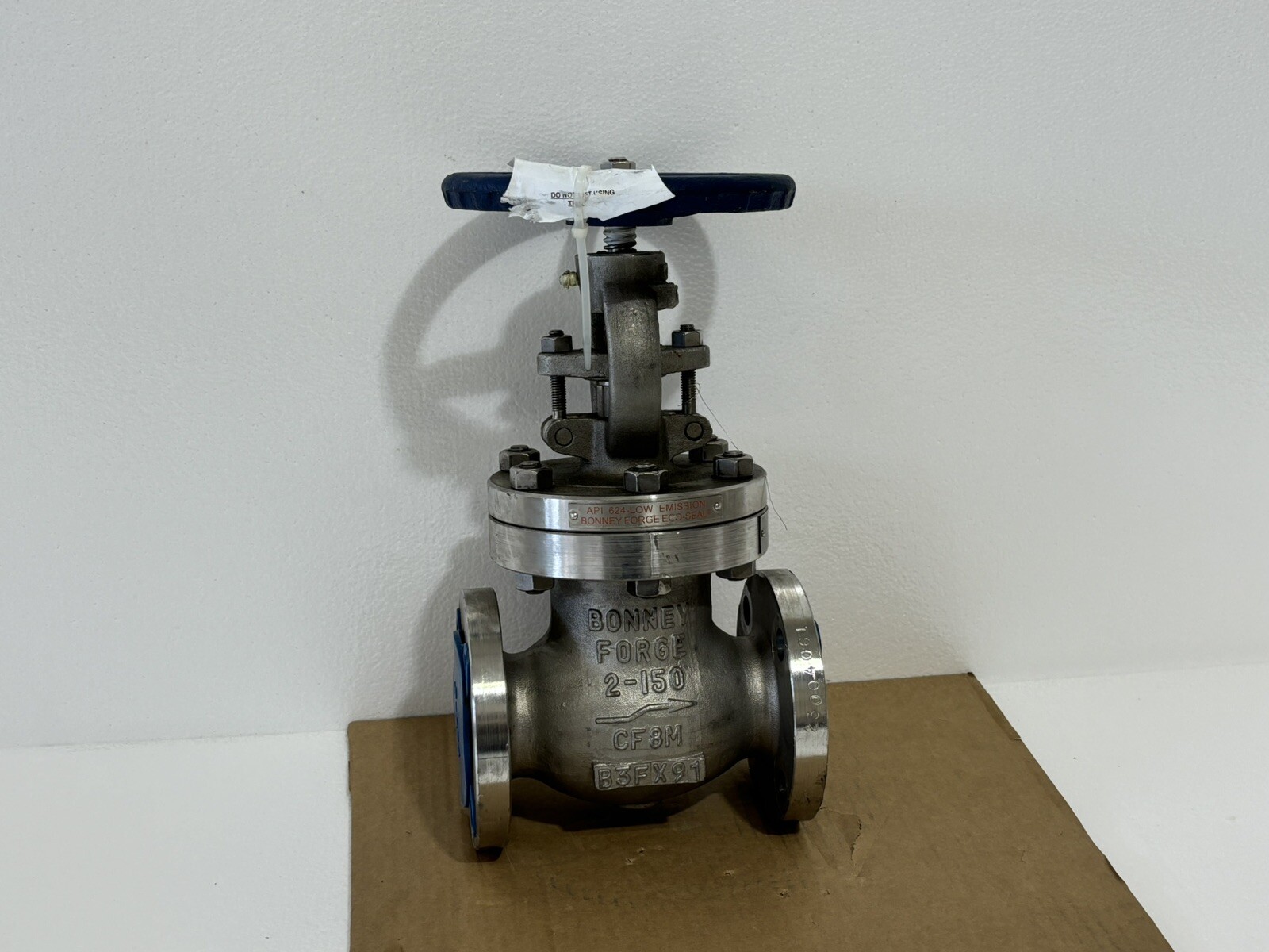 Picture 1 of 6