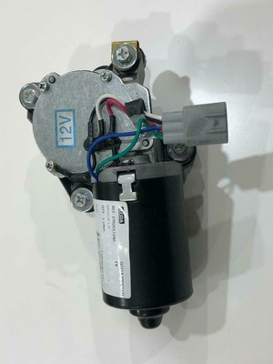 GEELY CK Calzo de Motor Izq
