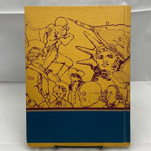 Comptons Encyclopedia and Fact Index 1972  Volume 10 Book  H-Hypno  pages 1-290 - Imagen 3 de 12